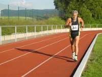 2014.06.18 - 2. LAV-Laufabend 2014-247